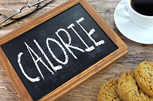 calorie