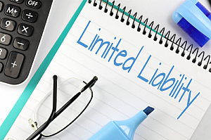 limited liability