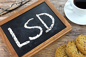 lsd