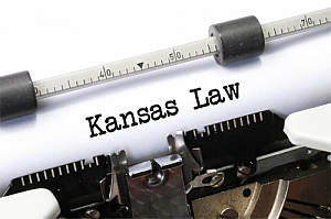 kansas law