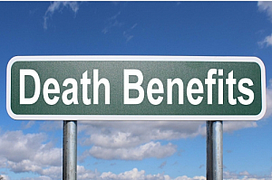 death benefits