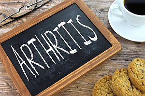 arthritis