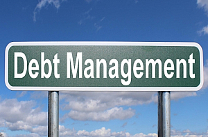 debt management
