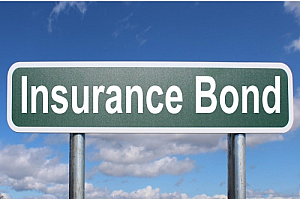 insurance bond