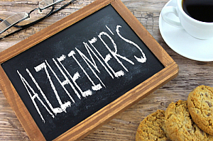 alzheimers