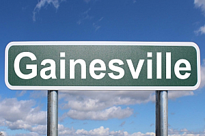gainesville
