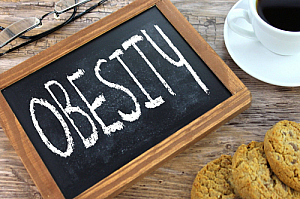 obesity