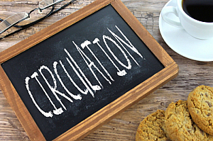 circulation