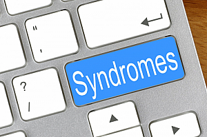 syndromes
