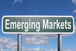 emerging markets