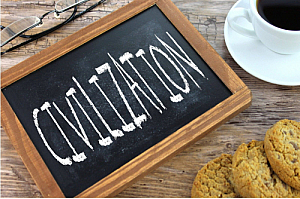 civilization