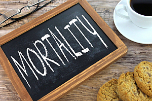 mortality