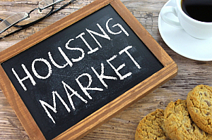 housing market