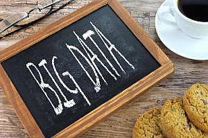 big data