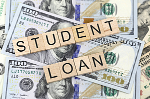 student loan