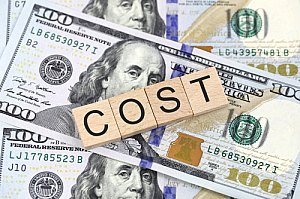 cost