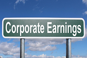 corporate earnings