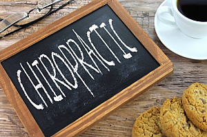 chiropractic