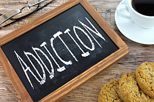 addiction