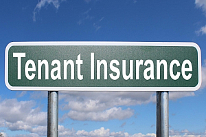 tenant insurance