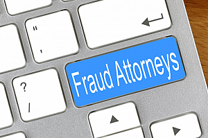 fraud attorneys