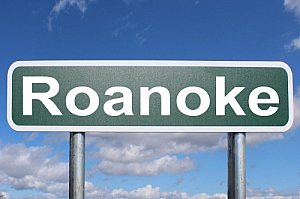 roanoke