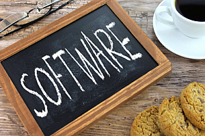 software