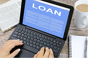 loan