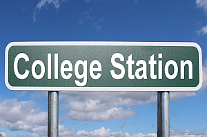 college station