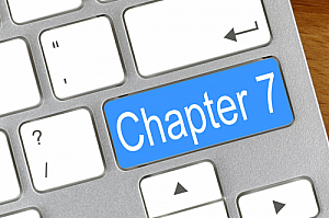 chapter 7