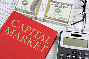 capital market
