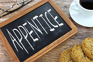 appentice