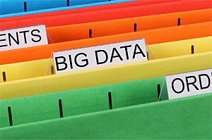 big data