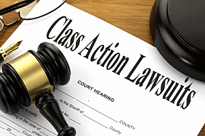 class action lawsuits